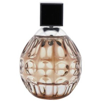 Jimmy Choo for Women EDP 